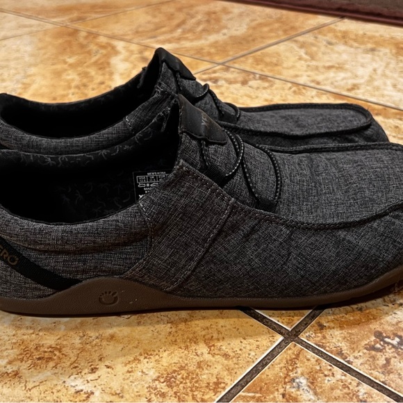 Xeroshoes Kona - Picture 1 of 5